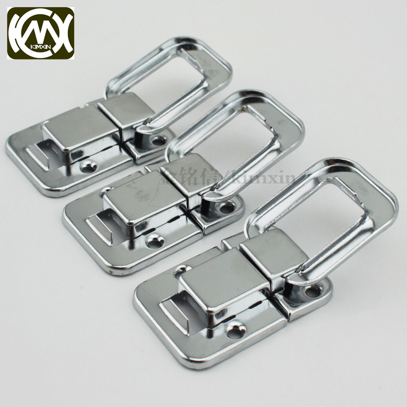 10 cái 32*48 mét cung cấp Dài  - đánh giá và giá Woodworking Terms