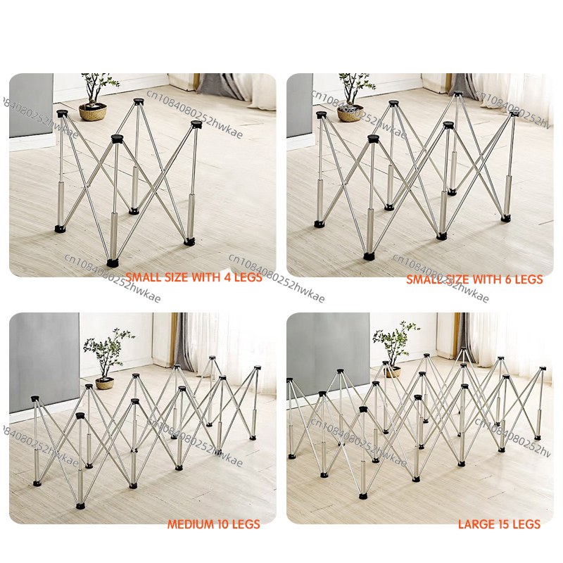 Folding Wood Working Table Pla - đánh giá và giá Woodworking Work Table