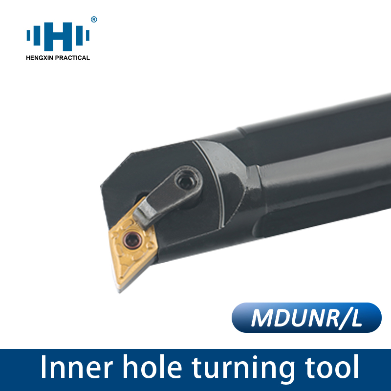 HENGXIN Internal Turning Tool  - đánh giá và giá Parting Tool Lathe