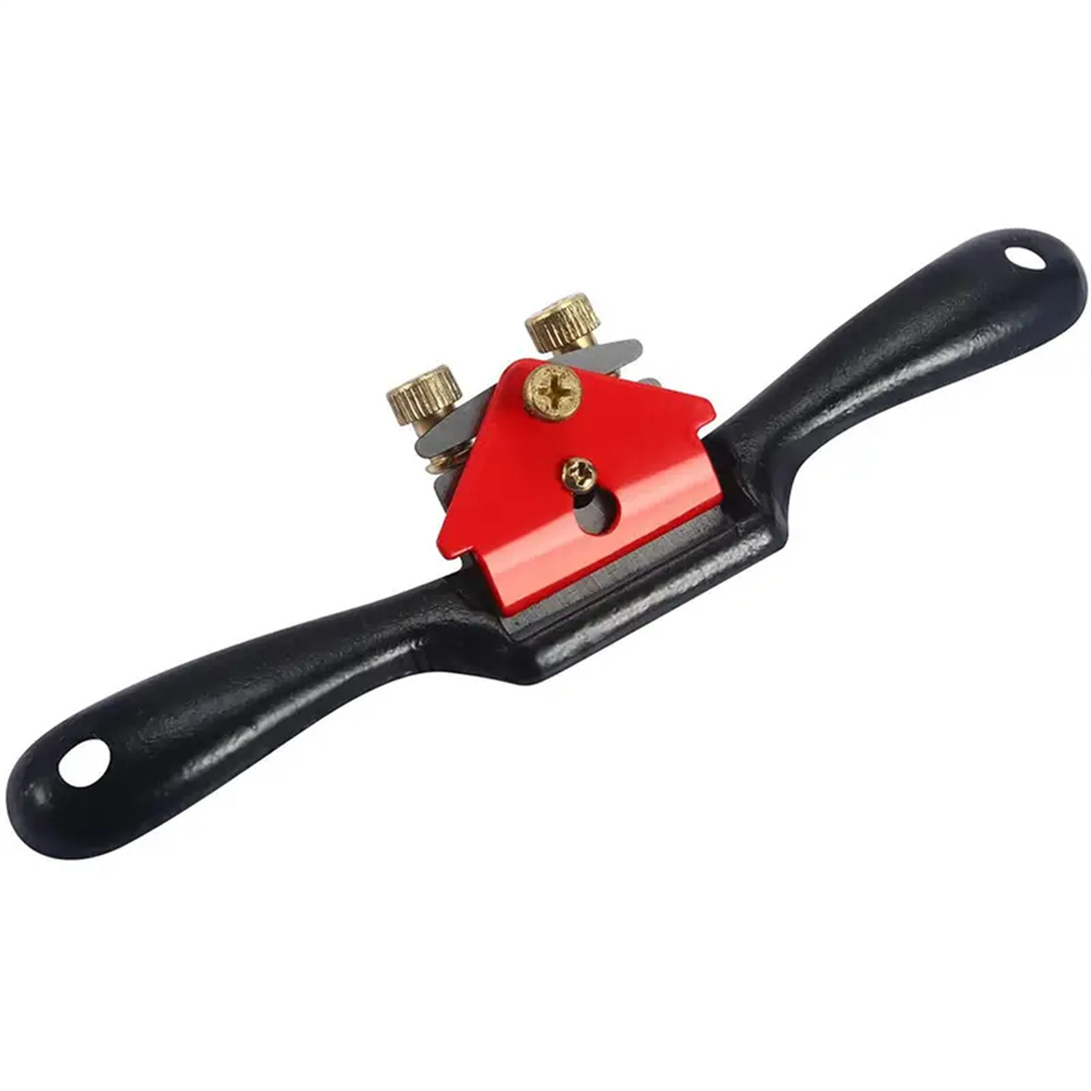 Woodworking Planer Adjustable  - đánh giá và giá Woodworking Shops