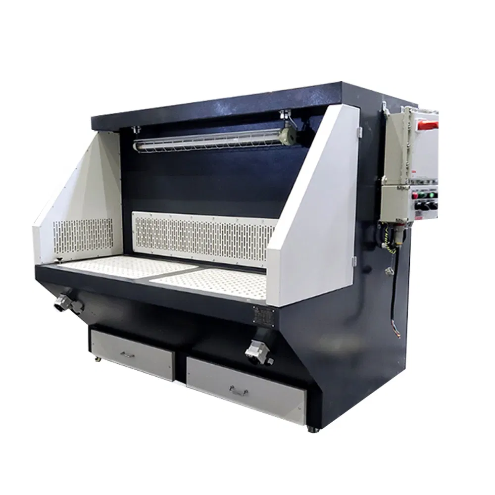 Industrial Grinding Dust Colle - đánh giá và giá Woodworking Dust Collector