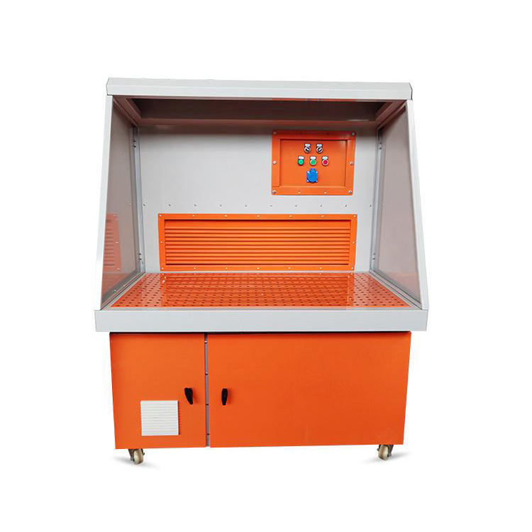 Industrial Grinding Dust Colle - đánh giá và giá Woodworking Dust Collector