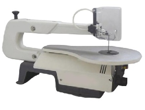 Wood Cutting Industrial Deskto - đánh giá và giá Woodworking Saw