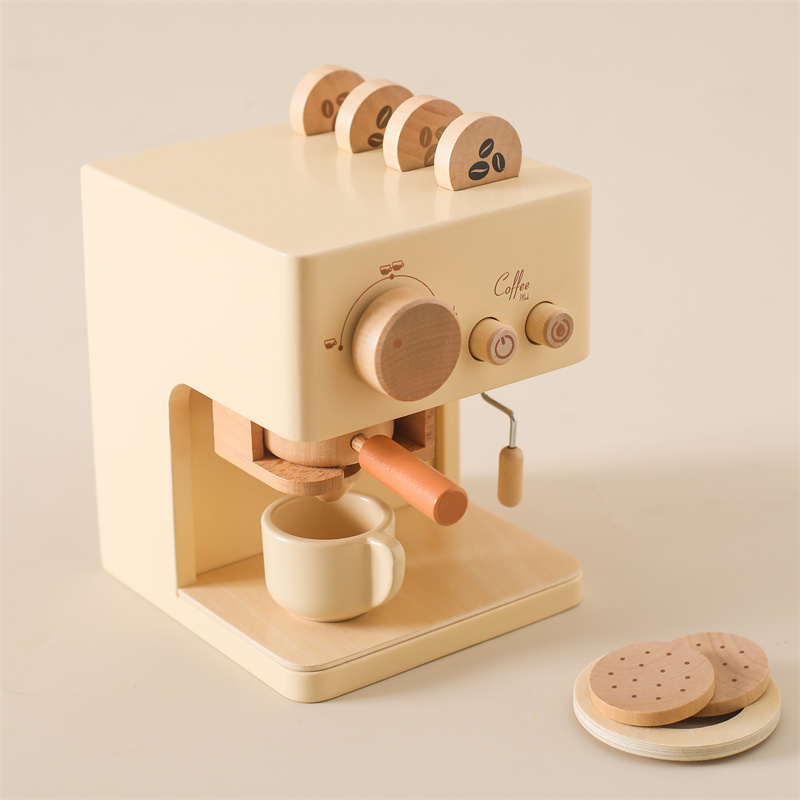Kids Wooden Montessori Toy Set - đánh giá và giá Woodworking Usa