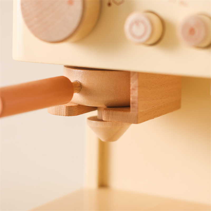 Kids Wooden Montessori Toy Set - đánh giá và giá Woodworking Usa