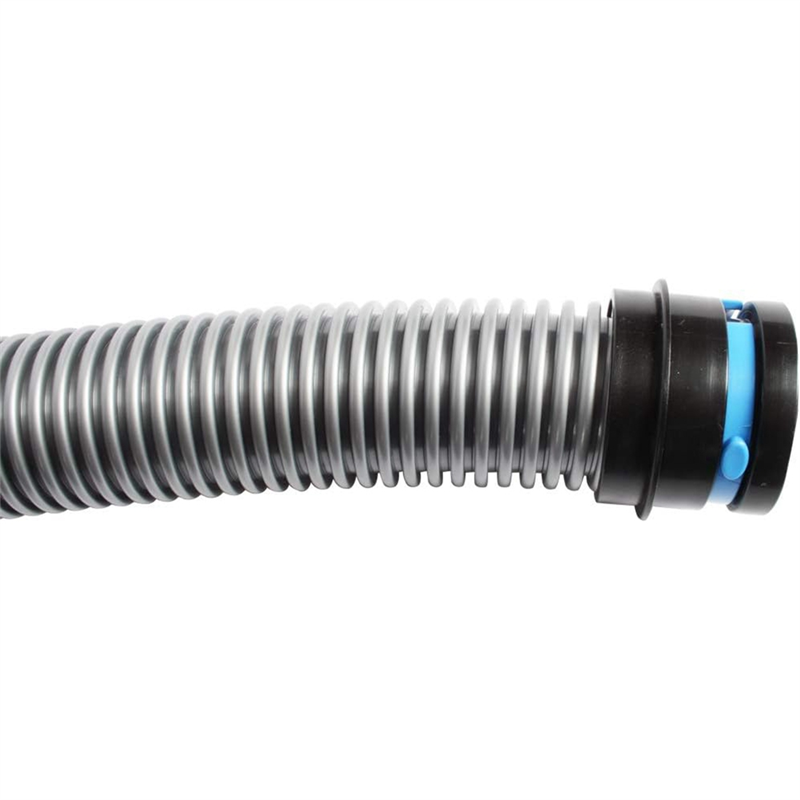 A74X-Dust Collection Hose Adap - đánh giá và giá Woodworking Vacuum System