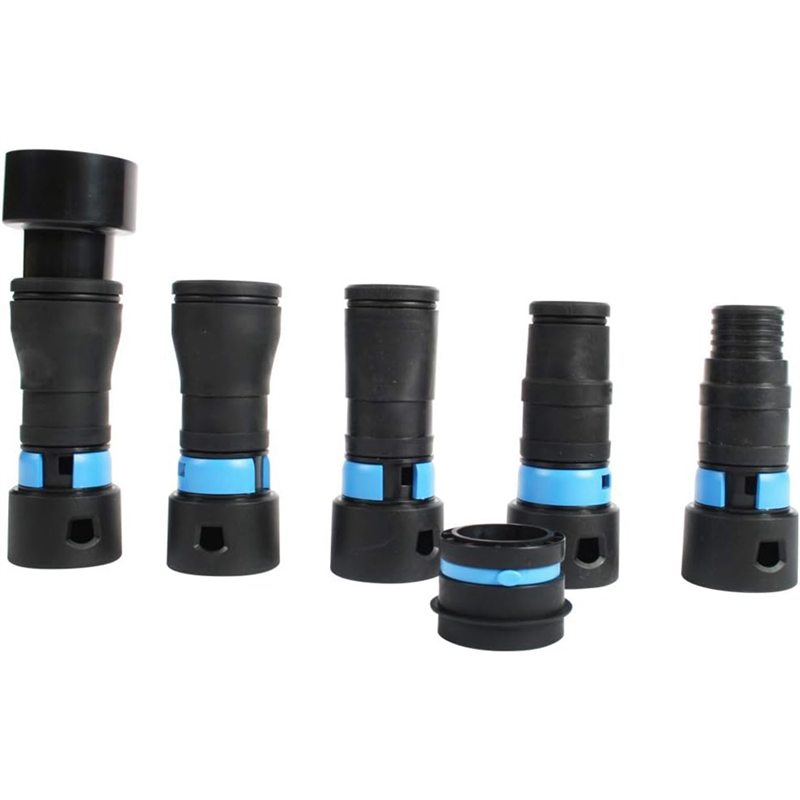 A74X-Dust Collection Hose Adap - đánh giá và giá Woodworking Vacuum System