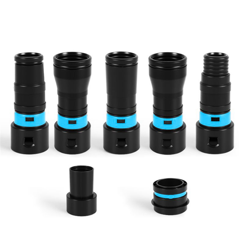 A74X-Dust Collection Hose Adap - đánh giá và giá Woodworking Vacuum System