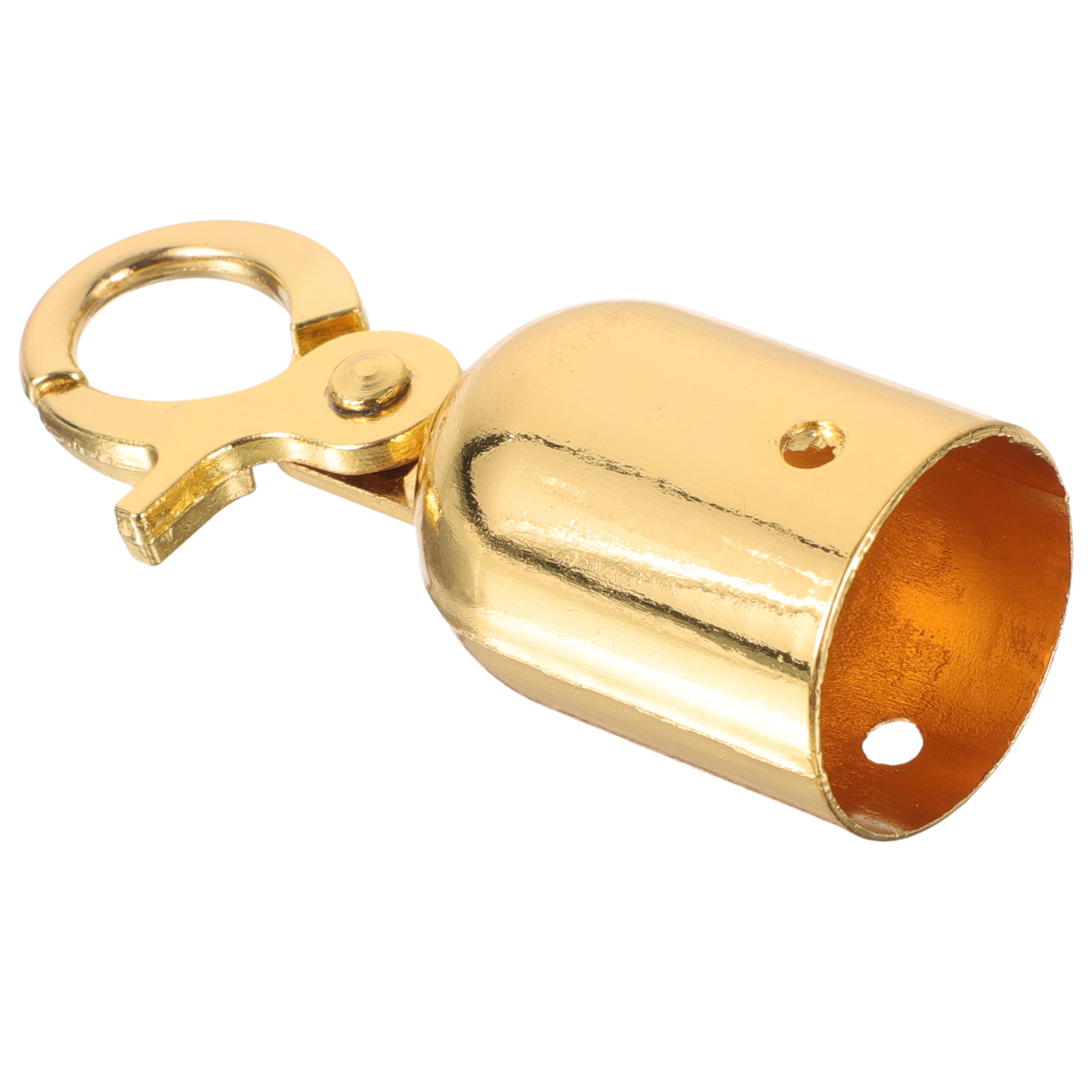 Metal Cord End Stopper Rope Sn - đánh giá và giá Woodworking Terms