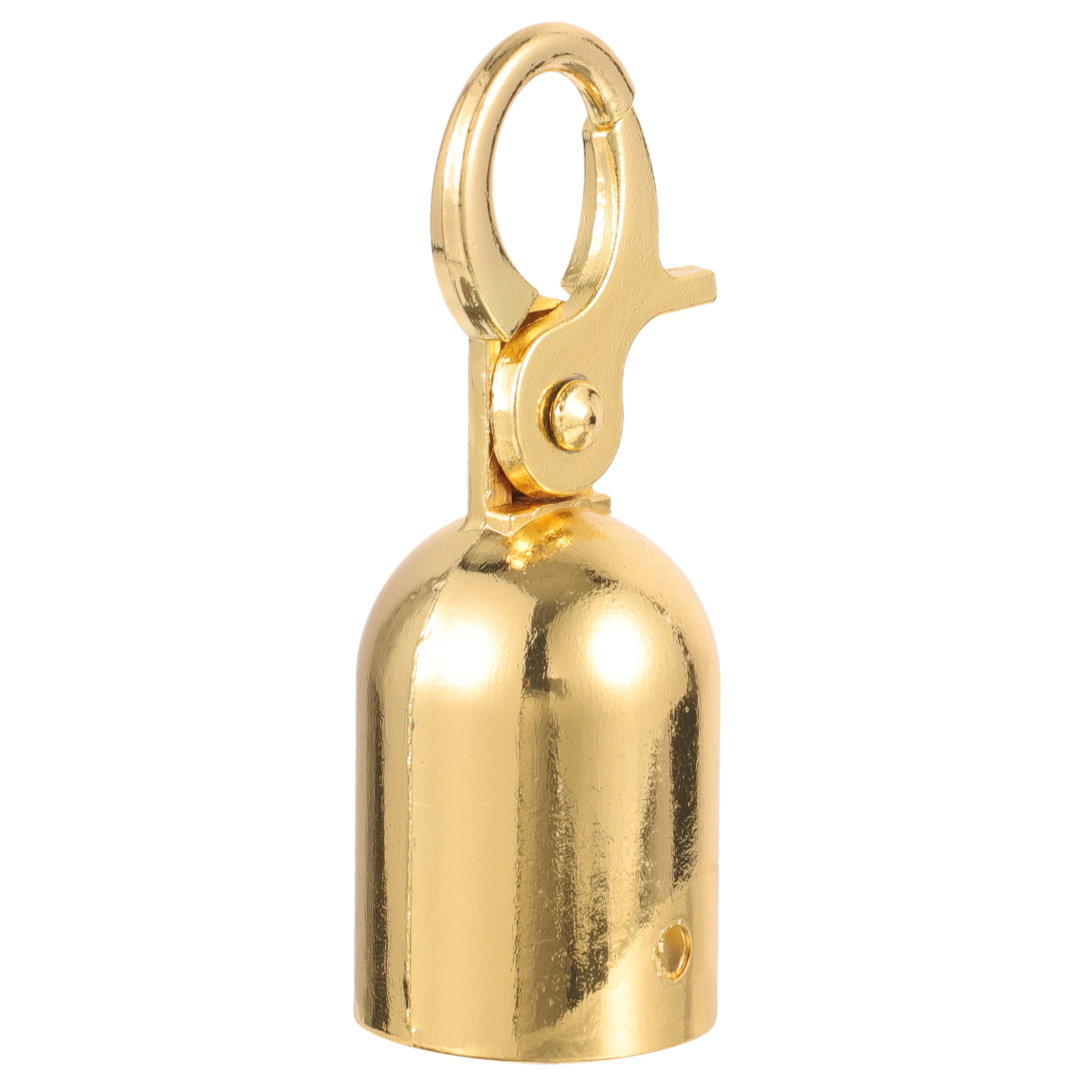 Metal Cord End Stopper Rope Sn - đánh giá và giá Woodworking Terms