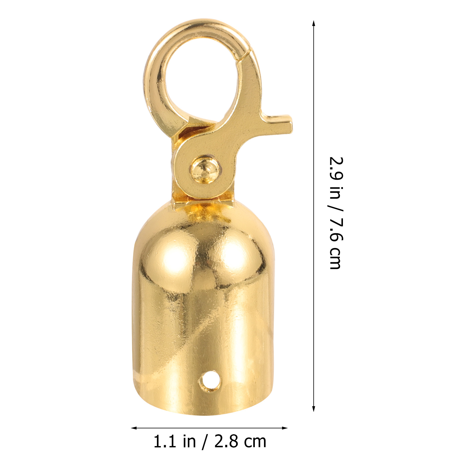 Metal Cord End Stopper Rope Sn - đánh giá và giá Woodworking Terms