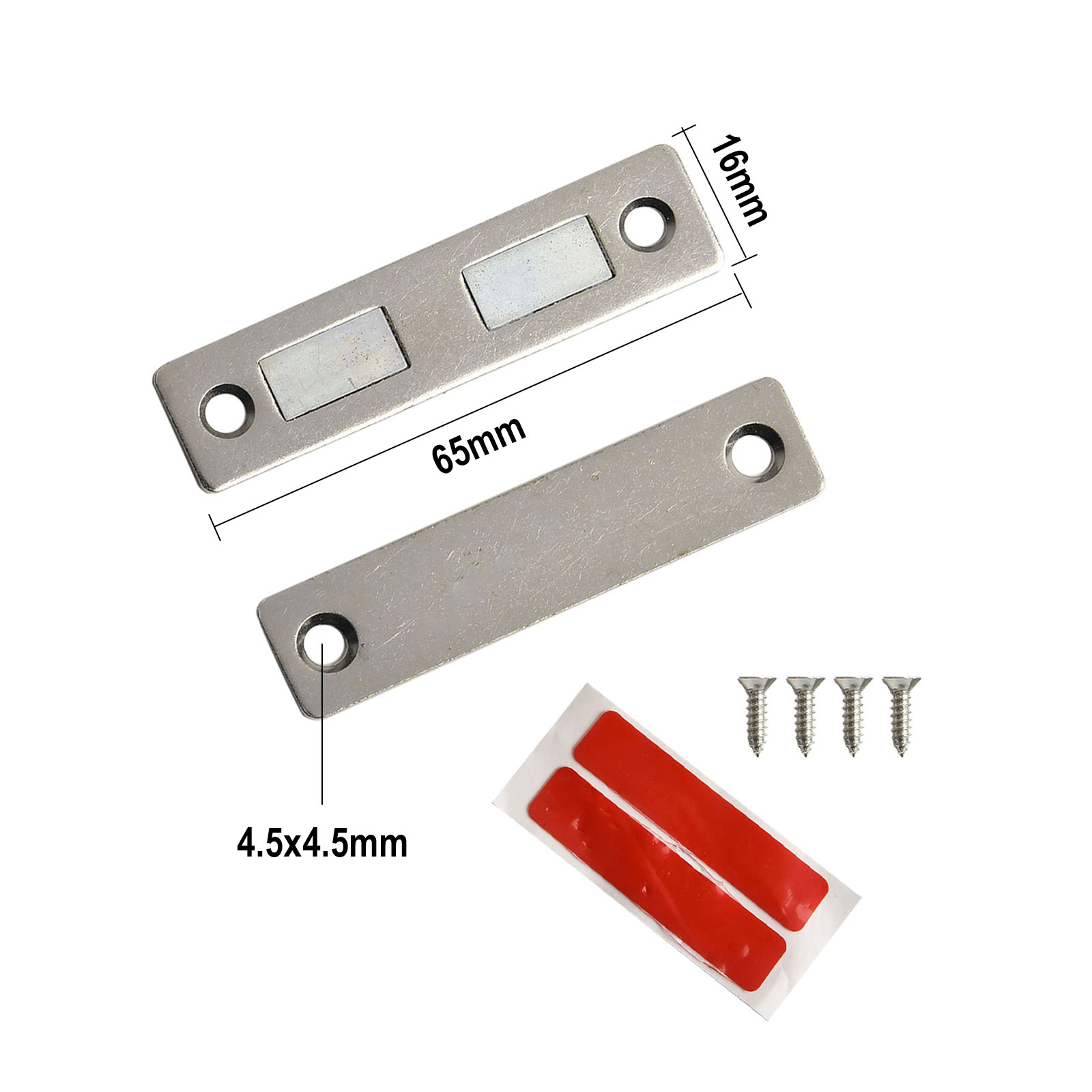 2Pcs For Cabinet Door Catch fo - đánh giá và giá Woodworking Terms