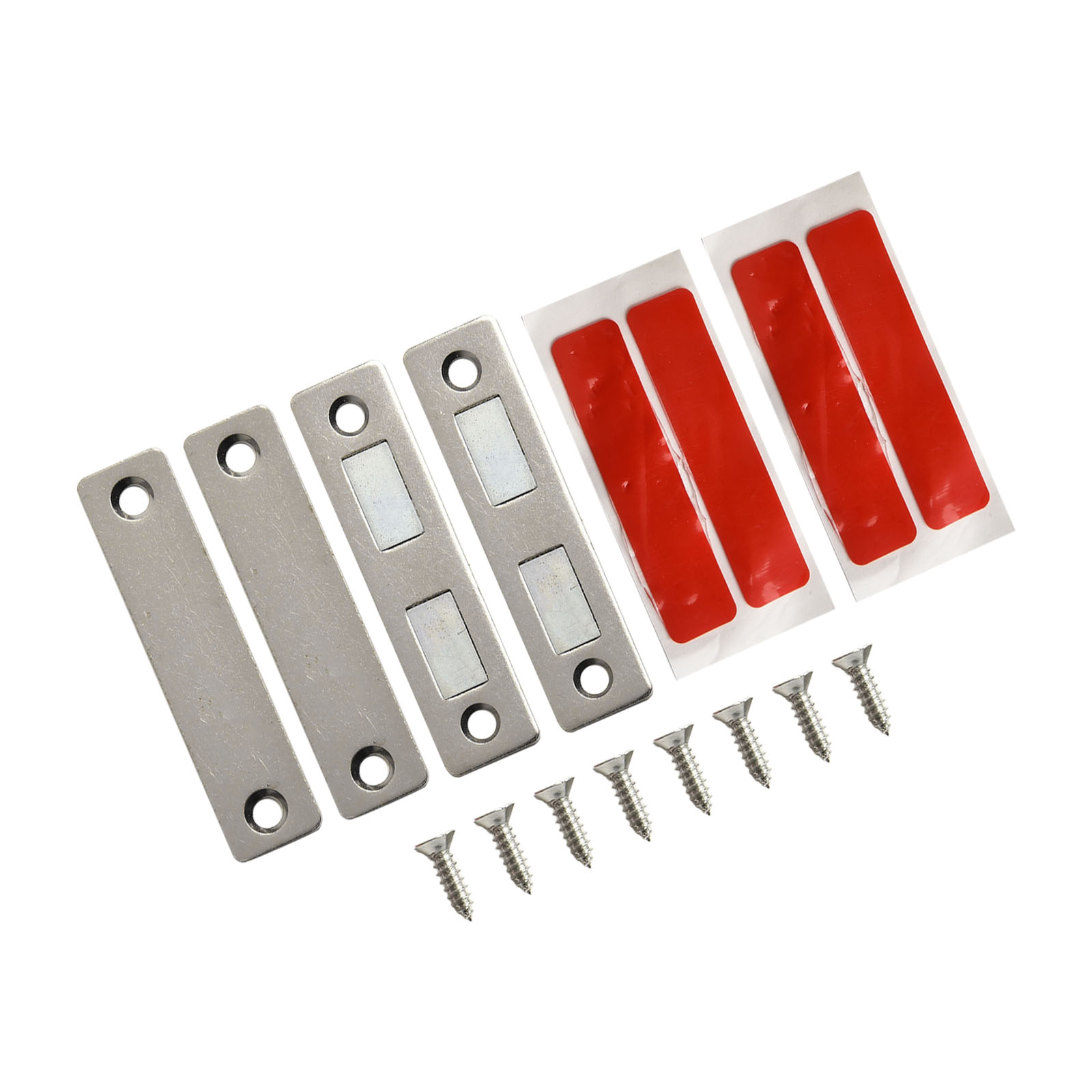 2Pcs For Cabinet Door Catch fo - đánh giá và giá Woodworking Terms